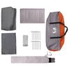 Imagine in miniatură a produsului 9 din 14
