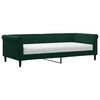 Dark_green