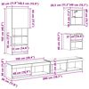 Imagine in miniatură a produsului 15 din 15