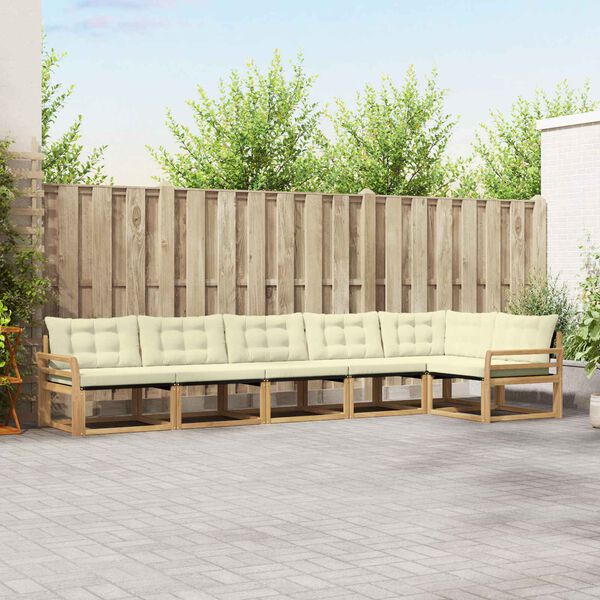 Se afișează imaginea 2 din 11