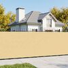 Imagine in miniatură a produsului 2 din 7