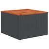 Imagine in miniatură a produsului 6 din 17