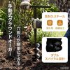 Imagine in miniatură a produsului 13 din 13