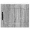 Imagine in miniatură a produsului 7 din 14