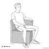 Imagine in miniatură a produsului 11 din 11