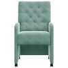 Imagine in miniatură a produsului 4 din 10