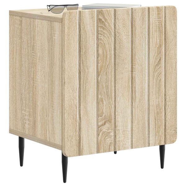 Se afișează imaginea 2 din 11