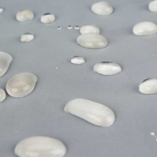 Avento Geacă reflectorizantă pentru femei 38 74RB-ZIL-38