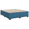 Imagine in miniatură a produsului 5 din 11