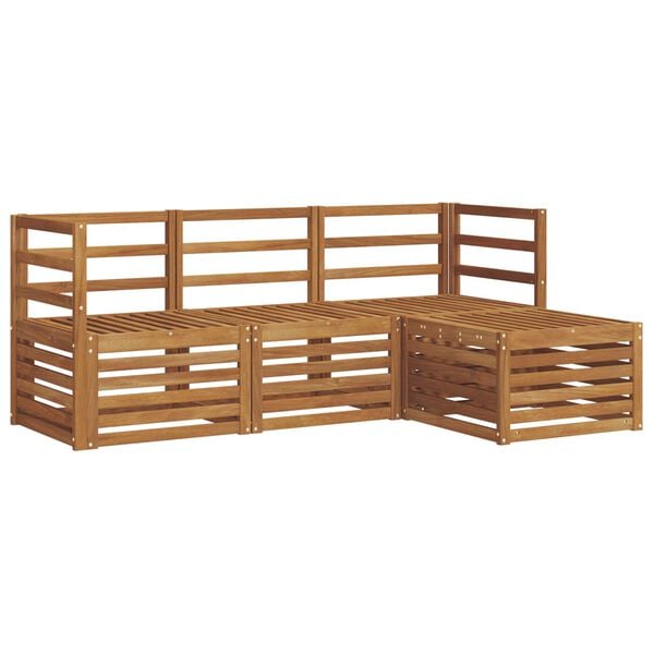 Se afișează imaginea 1 din 9