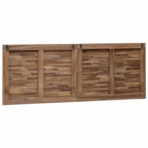 Se afișează imaginea 4 din 8