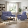Imagine in miniatură a produsului 2 din 8