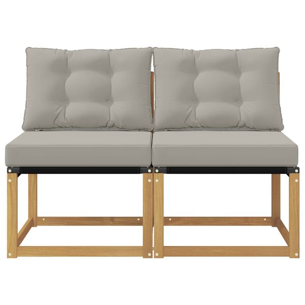 Se afișează imaginea 4 din 10