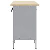 Imagine in miniatură a produsului 3 din 7