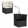 Imagine in miniatură a produsului 13 din 20