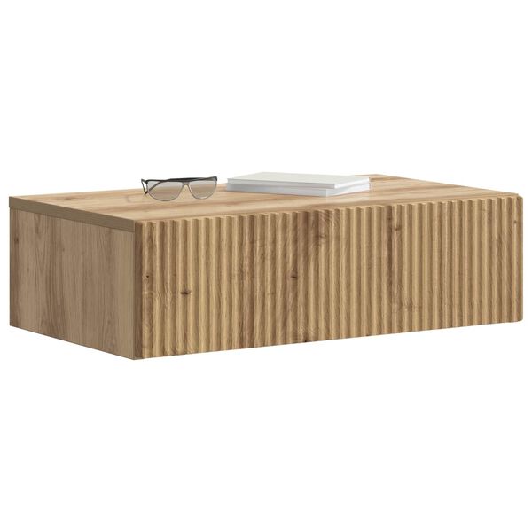 Se afișează imaginea 2 din 8