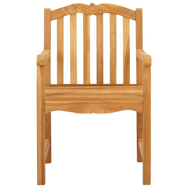 Se afișează imaginea 4 din 8