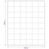 Imagine in miniatură a produsului 11 din 12