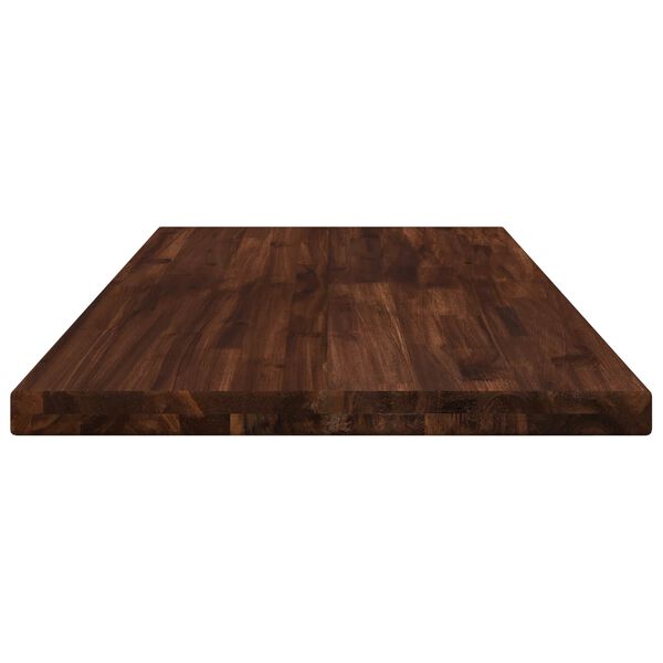 Se afișează imaginea 4 din 8