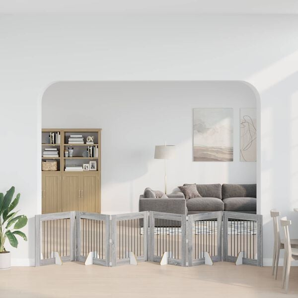 Se afișează imaginea 3 din 12