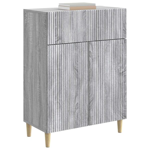 Se afișează imaginea 2 din 9