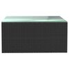 Imagine in miniatură a produsului 8 din 10