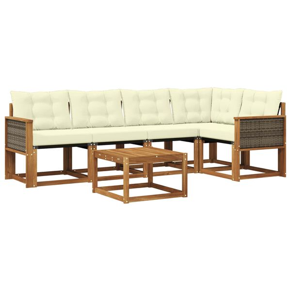 Se afișează imaginea 1 din 11