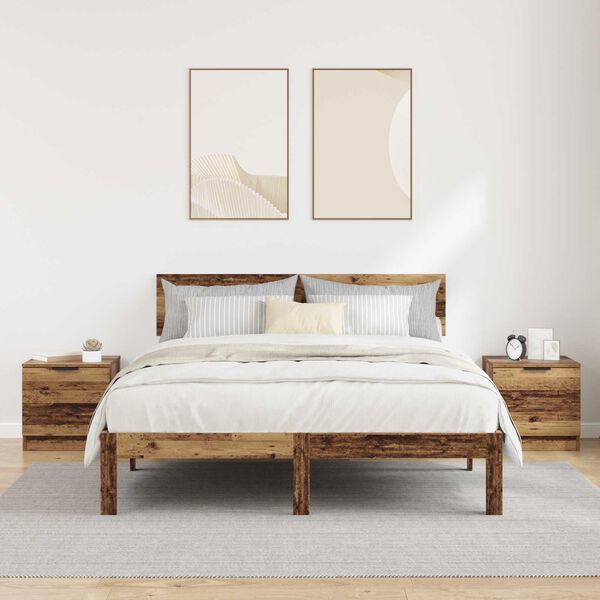 Se afișează imaginea 4 din 15