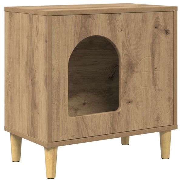 Se afișează imaginea 1 din 11