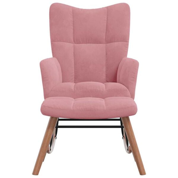 Se afișează imaginea 4 din 13