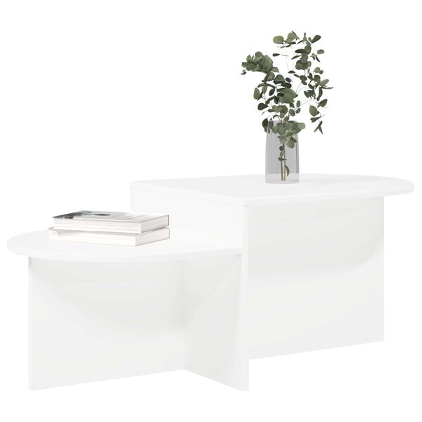 Se afișează imaginea 2 din 7