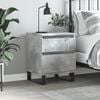 Concrete_grey