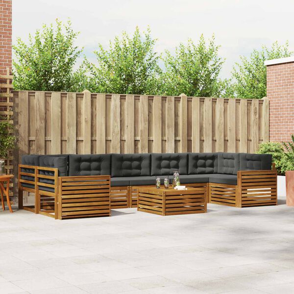 Se afișează imaginea 2 din 11