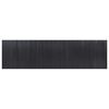 Imagine in miniatură a produsului 3 din 9