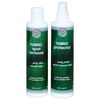 Set pentru îngrijire materiale textile, CARE KIT, 2 x 250 ml