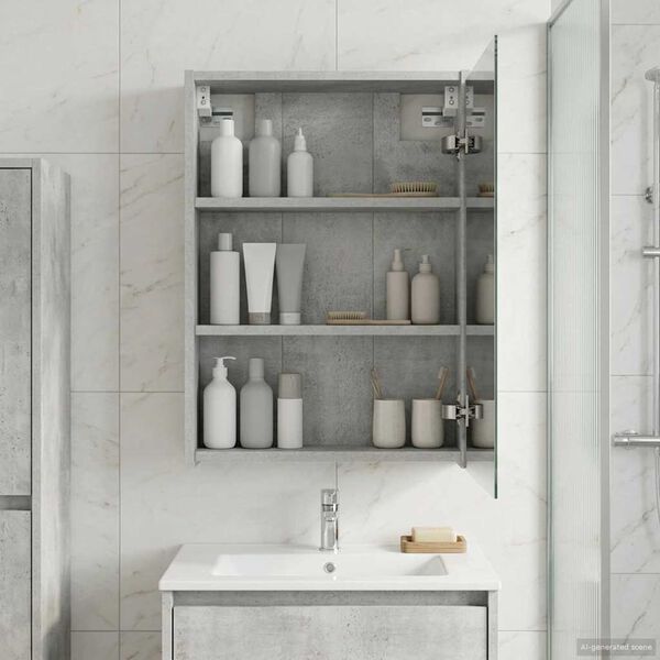 Se afișează imaginea 4 din 11