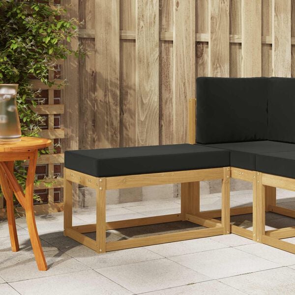 Se afișează imaginea 2 din 6