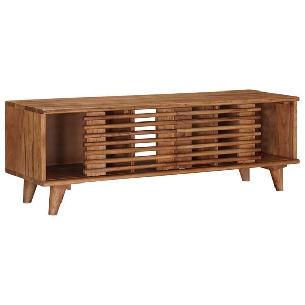 Se afișează imaginea 4 din 12