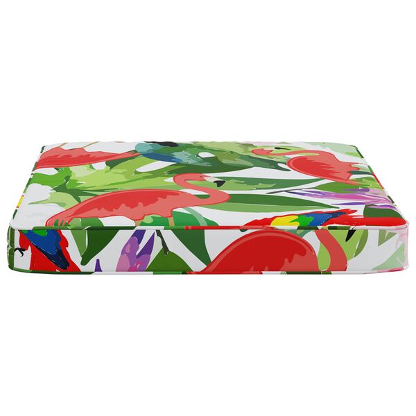 Se afișează imaginea 4 din 9