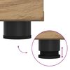 Imagine in miniatură a produsului 14 din 17