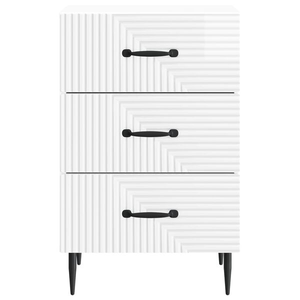 Se afișează imaginea 4 din 9