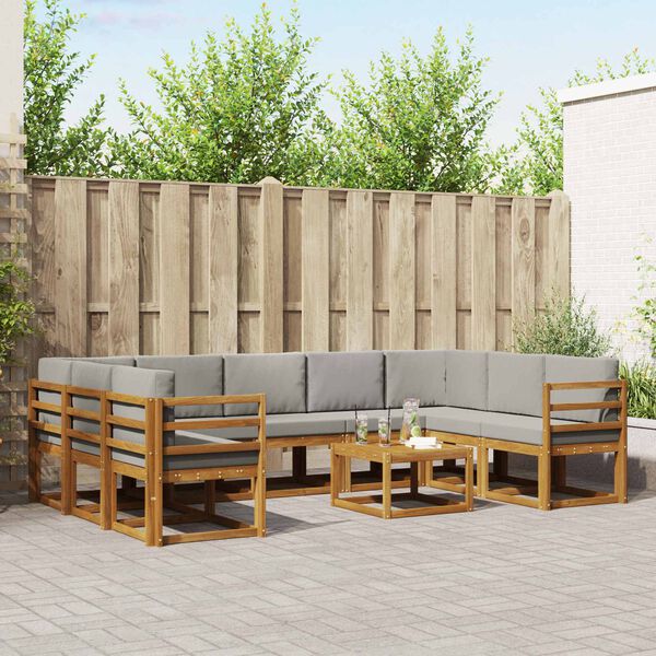 Se afișează imaginea 2 din 12