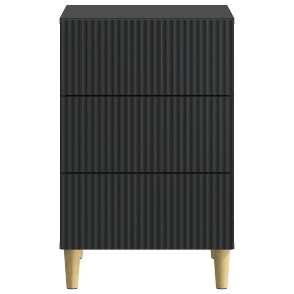 Se afișează imaginea 4 din 10