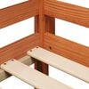 Imagine in miniatură a produsului 10 din 12