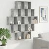 Imagine in miniatură a produsului 2 din 8
