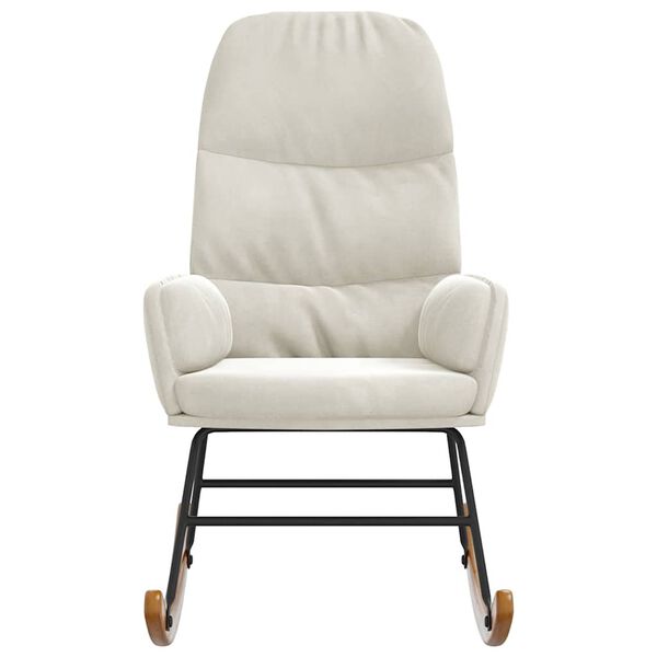 Se afișează imaginea 3 din 8