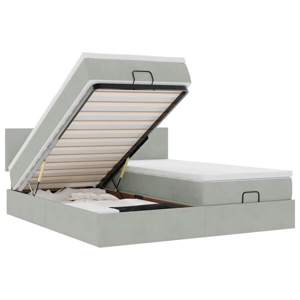 Se afișează imaginea 1 din 16