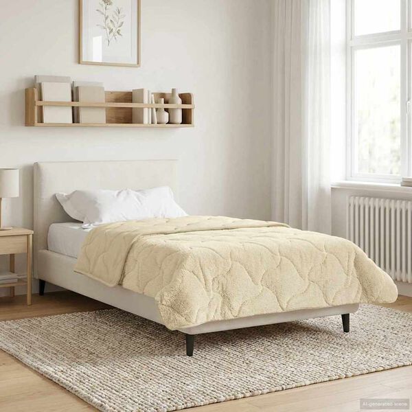 Se afișează imaginea 4 din 10