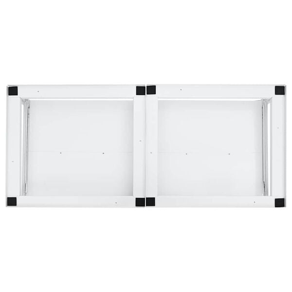 Se afișează imaginea 4 din 9