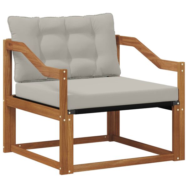 Se afișează imaginea 1 din 10